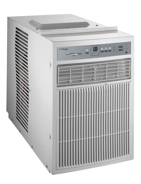 koldfront cac8000w|Koldfront CAC8000W 8000 BTU 115V Casement Air Conditioner